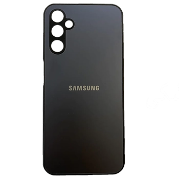 کاور مدل PVD مناسب برای گوشی موبایل سامسونگ Galaxy A05s